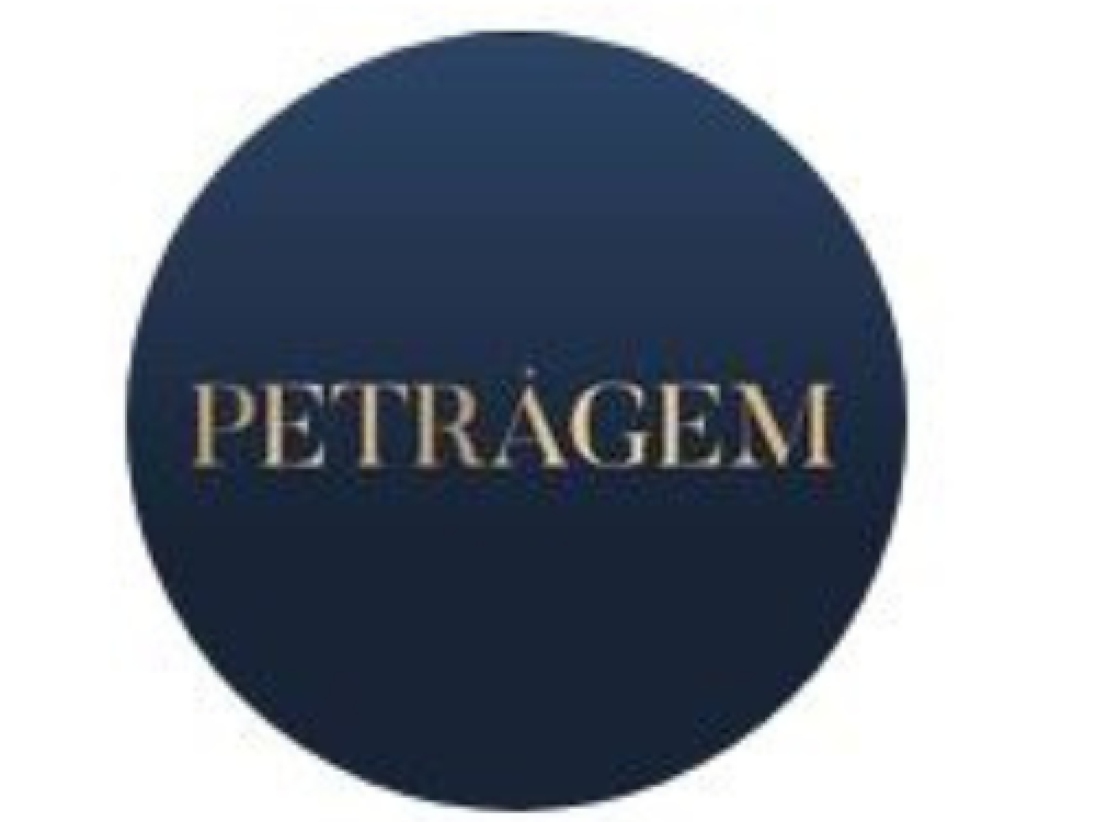 PETRAGEM CO., LTD.