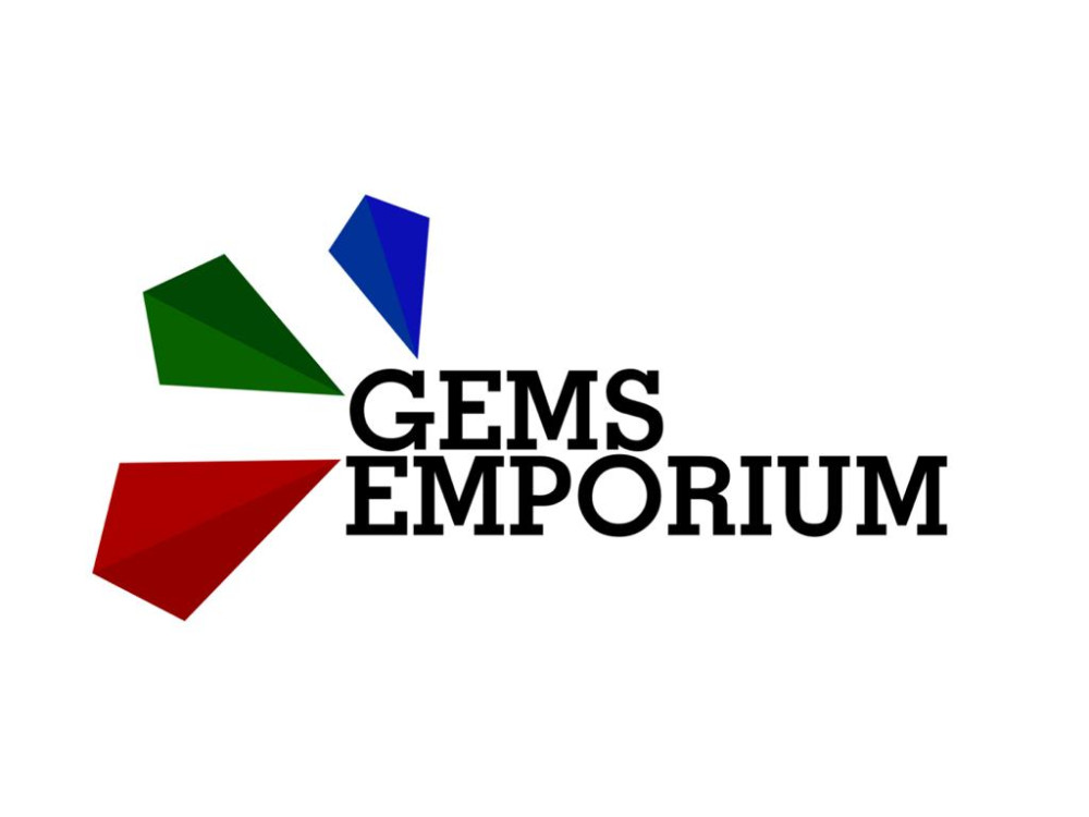 GEMS EMPORIUM CO., LTD.