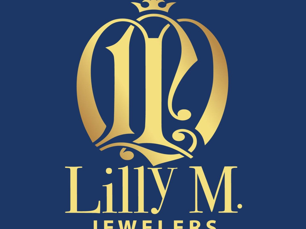 LILLY M. JEWELERS CO., LTD.