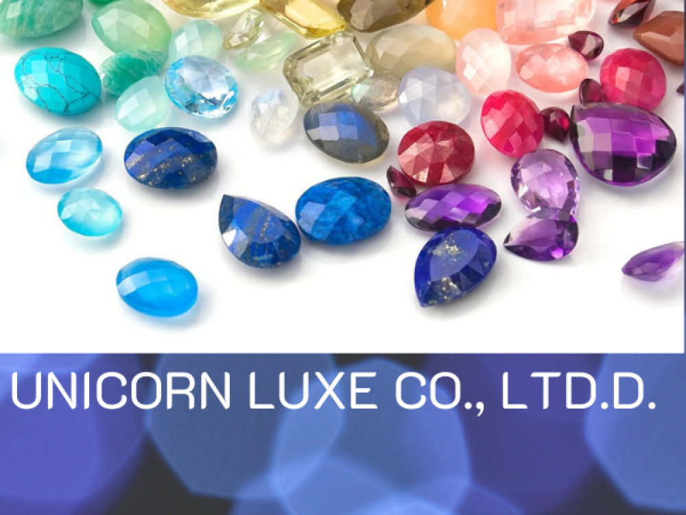 UNICORN LUXE CO., LTD.