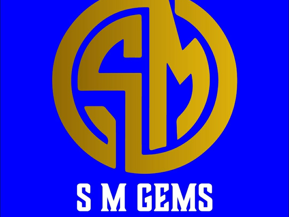 S M GEMS CO., LTD.