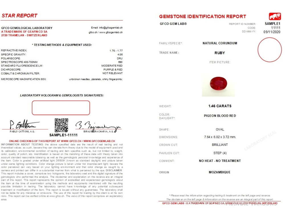 SSGL (THAILAND) CO., LTD. 