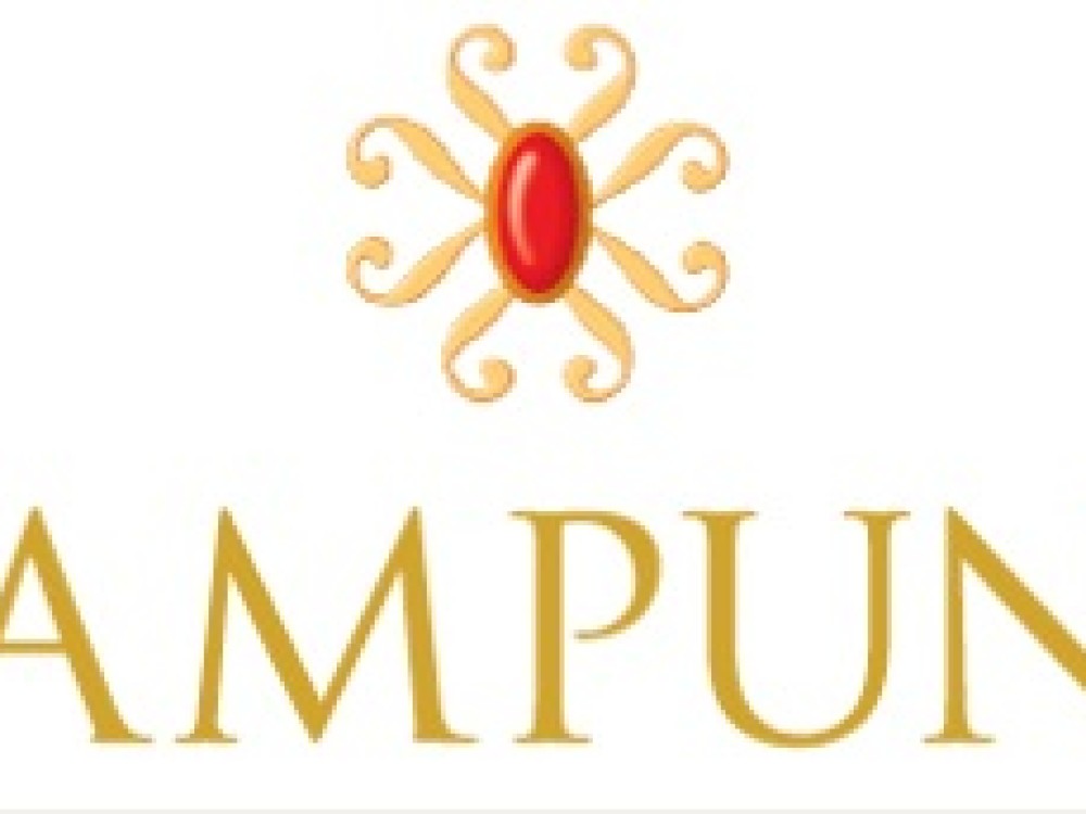Ampun Creatives Co.,Ltd.