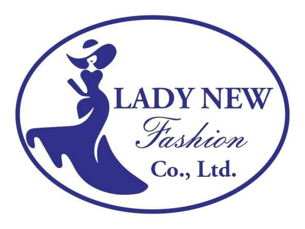 LADY NEW FASHION CO., LTD.