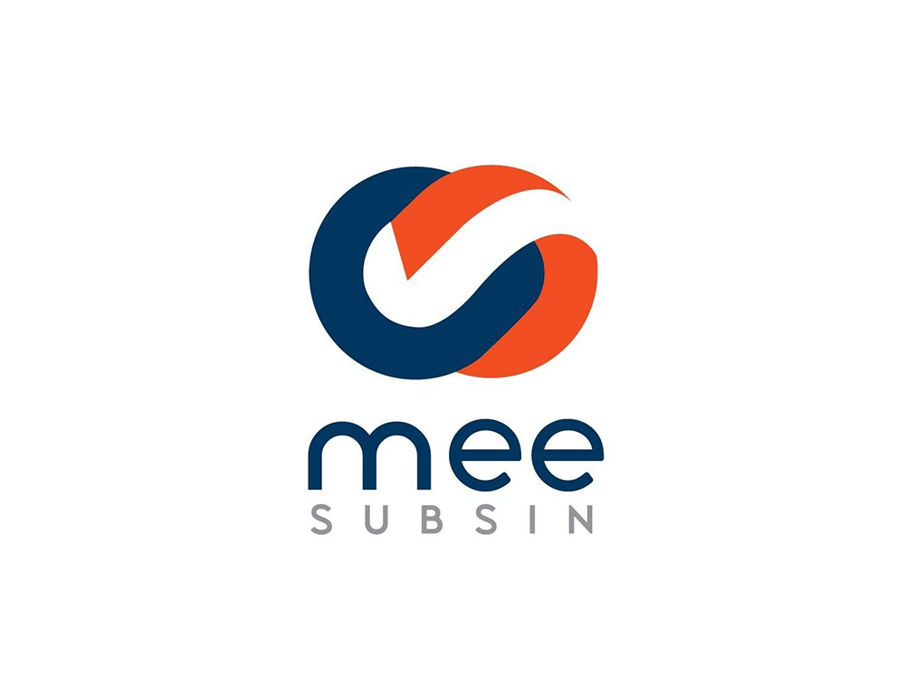 Meesubsin Holding Co.,Ltd.