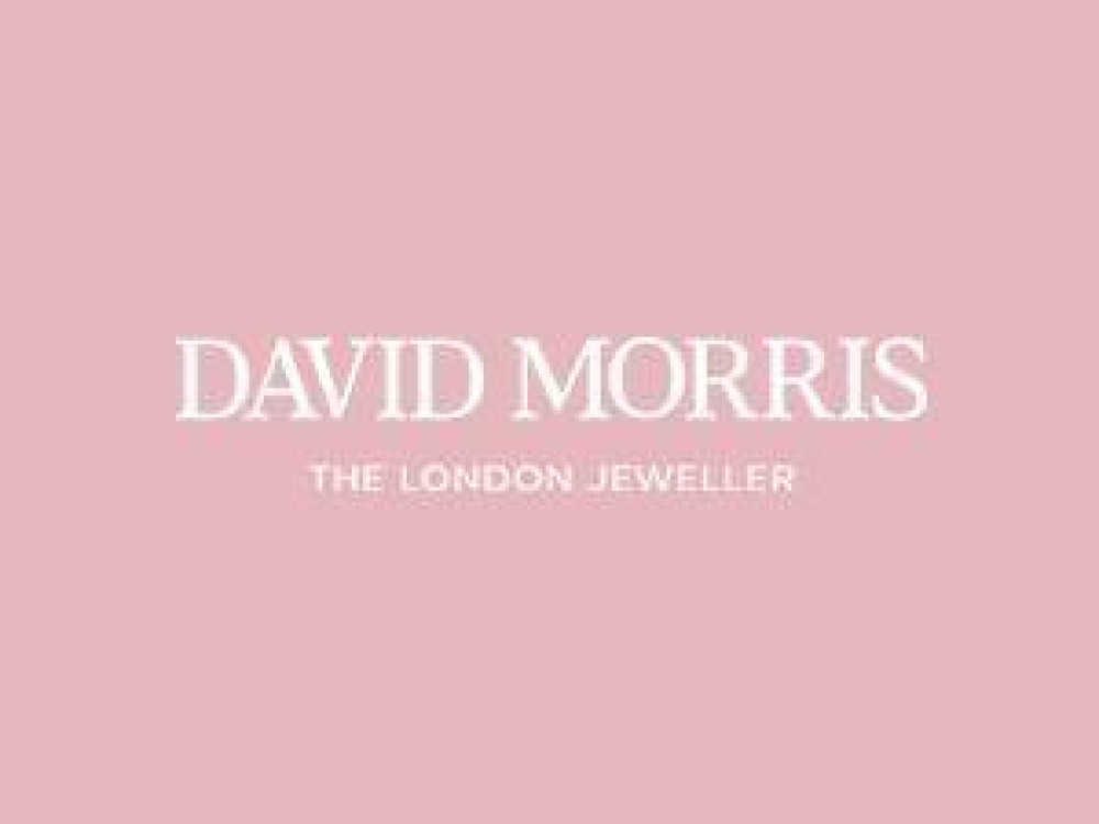 DAVID MORRIS (THAILAND) LIMITED