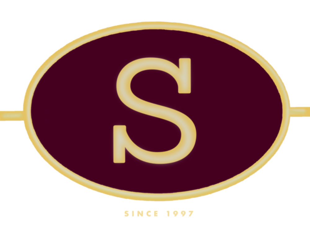 Sharon Stone Co., Ltd.