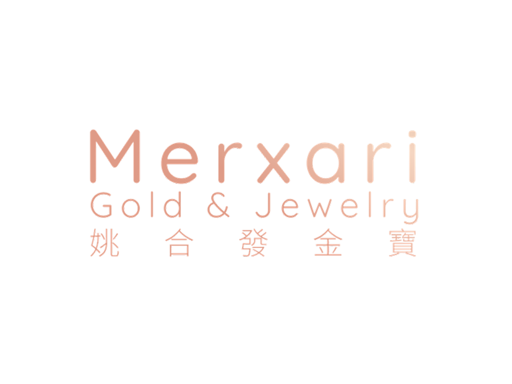 Merxari Gold and Jewelry Co.,Ltd.