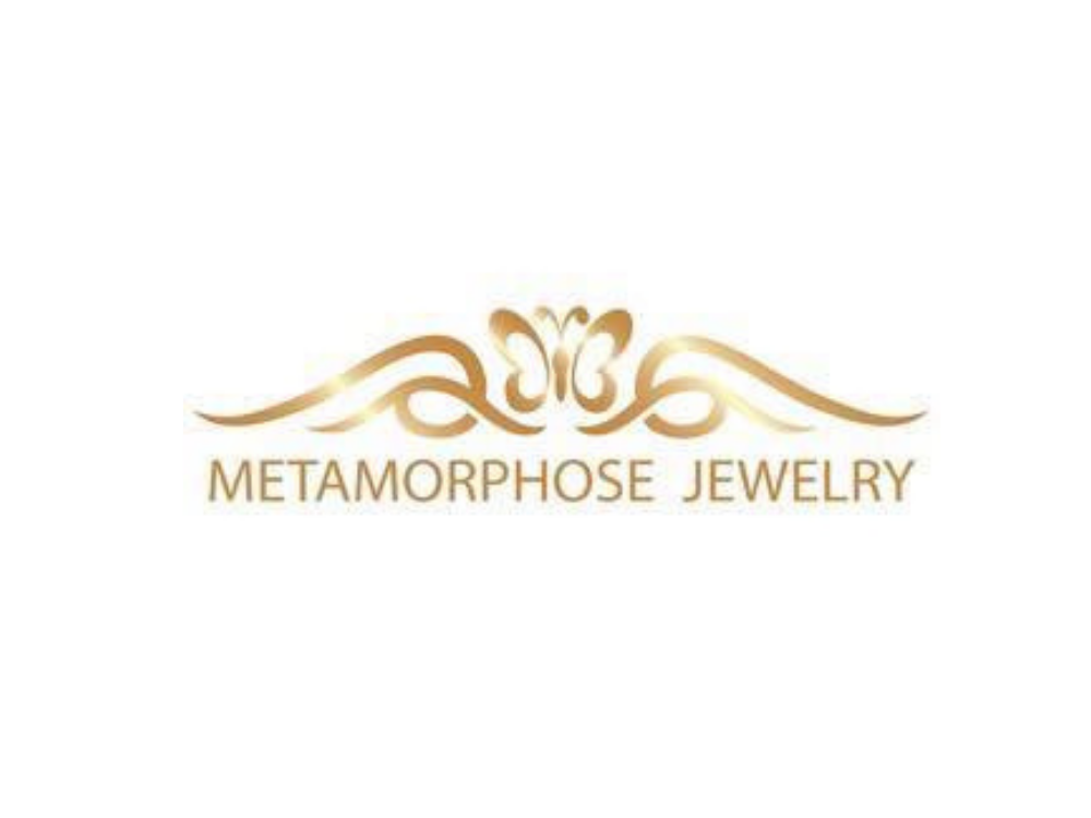 Metamorphose Co.,Ltd.
