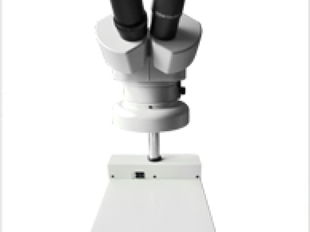 MHS Jewelry Machine and Tools Co.,Ltd.