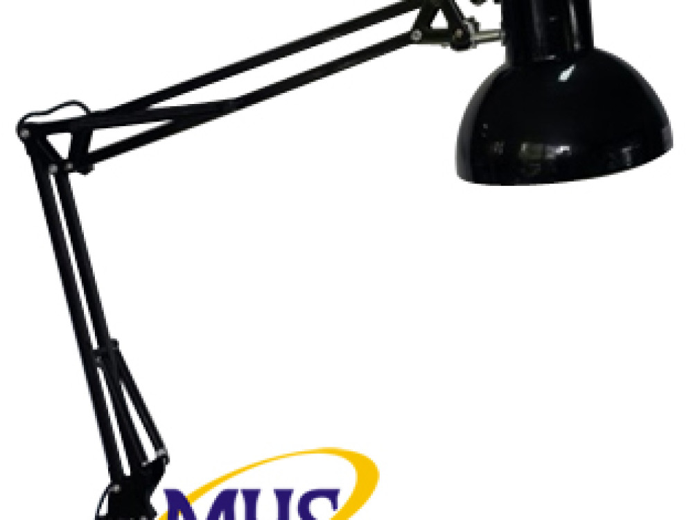 MHS Jewelry Machine and Tools Co.,Ltd.