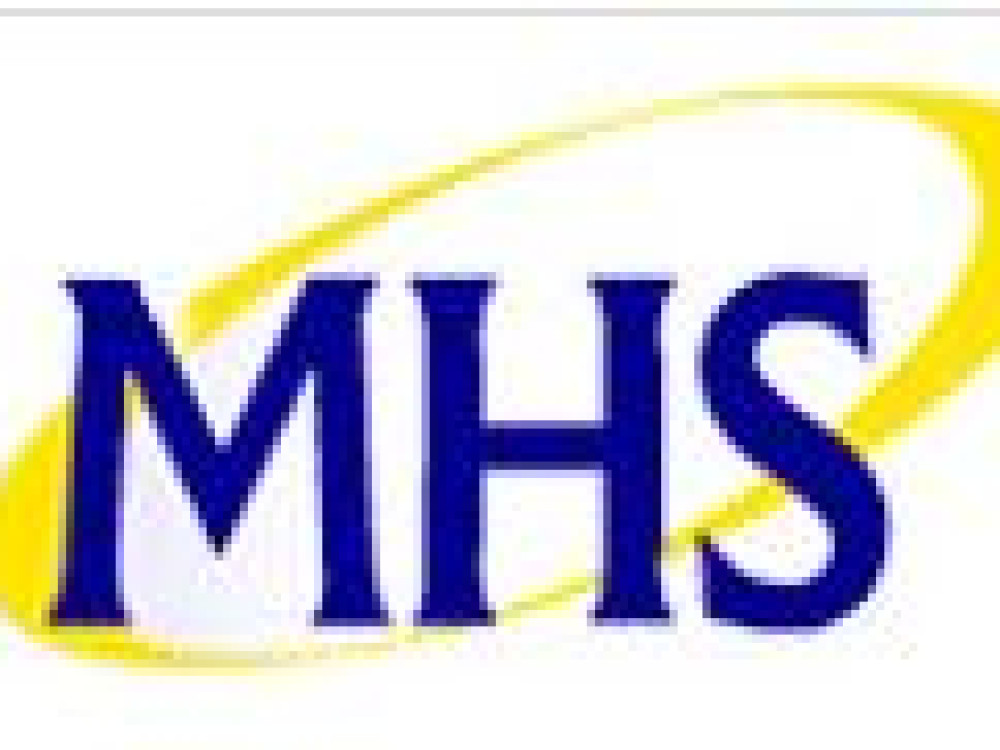 MHS Jewelry Machine and Tools Co.,Ltd.