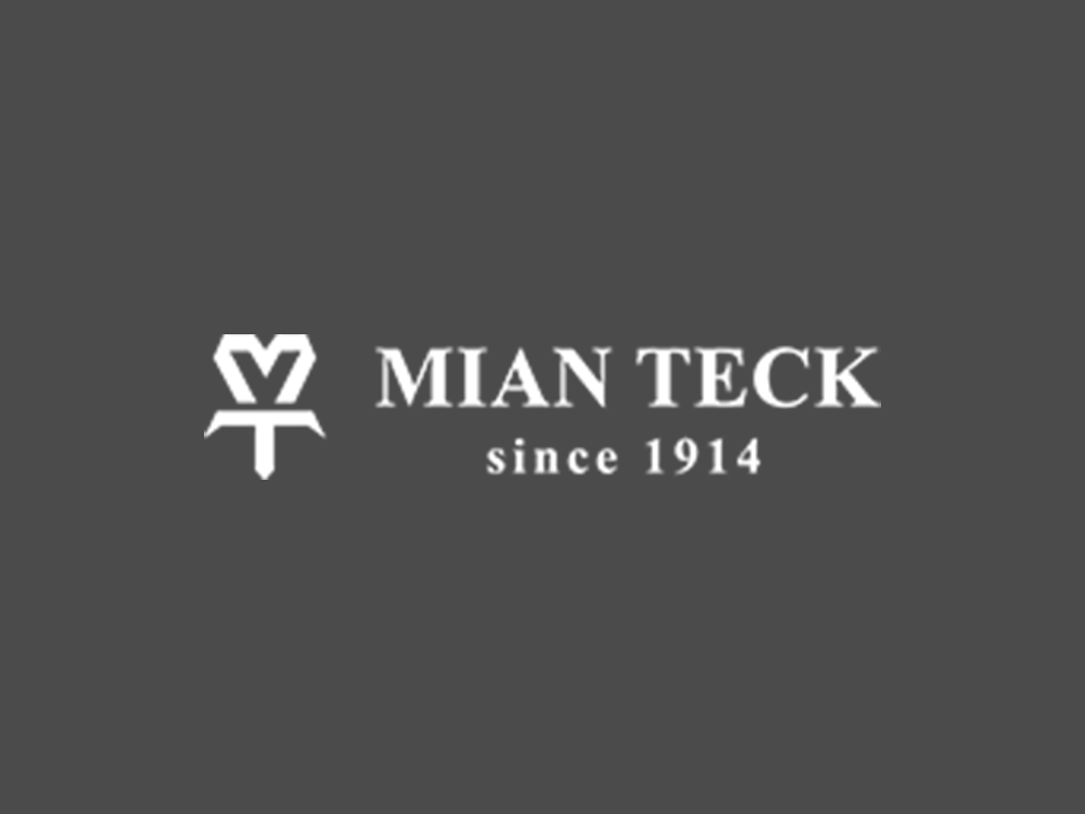 Mian Teck Jewelry Export Co.,Ltd.