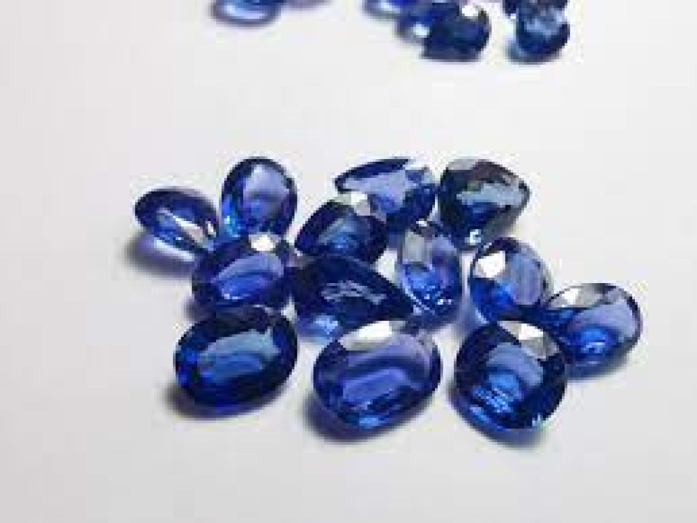 AAFREEN GEMS CO.,LTD.