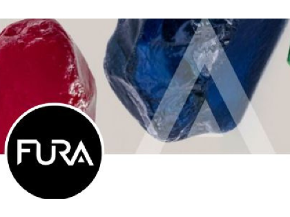 FURA GEMS THAI CO.,LTD.