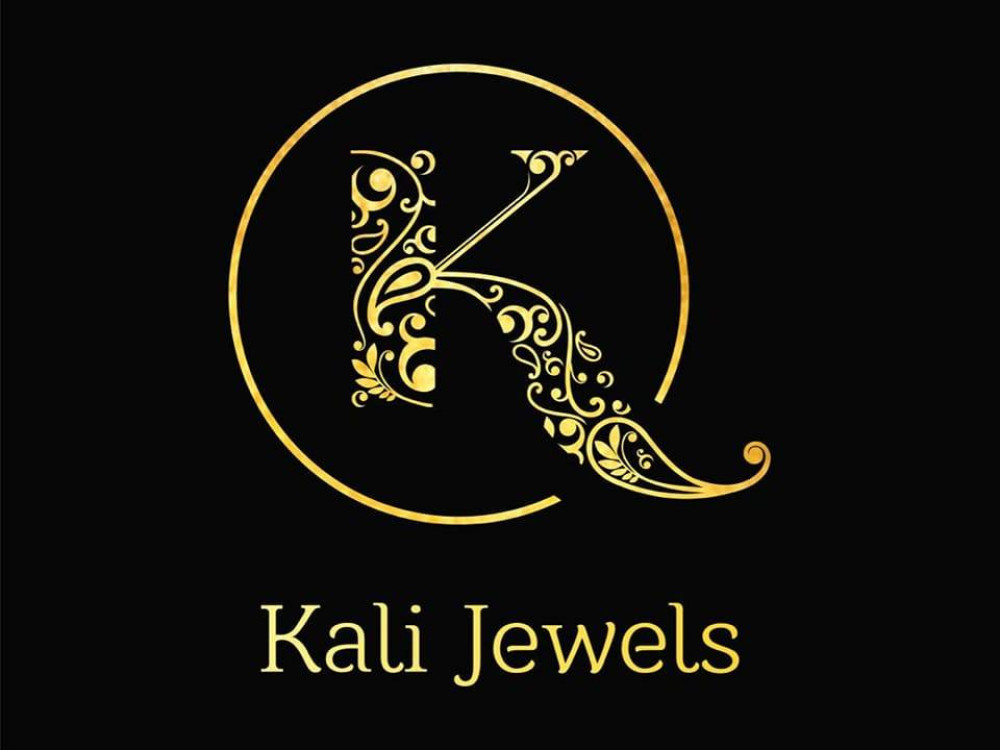 KALI JEWELS CO., LTD.