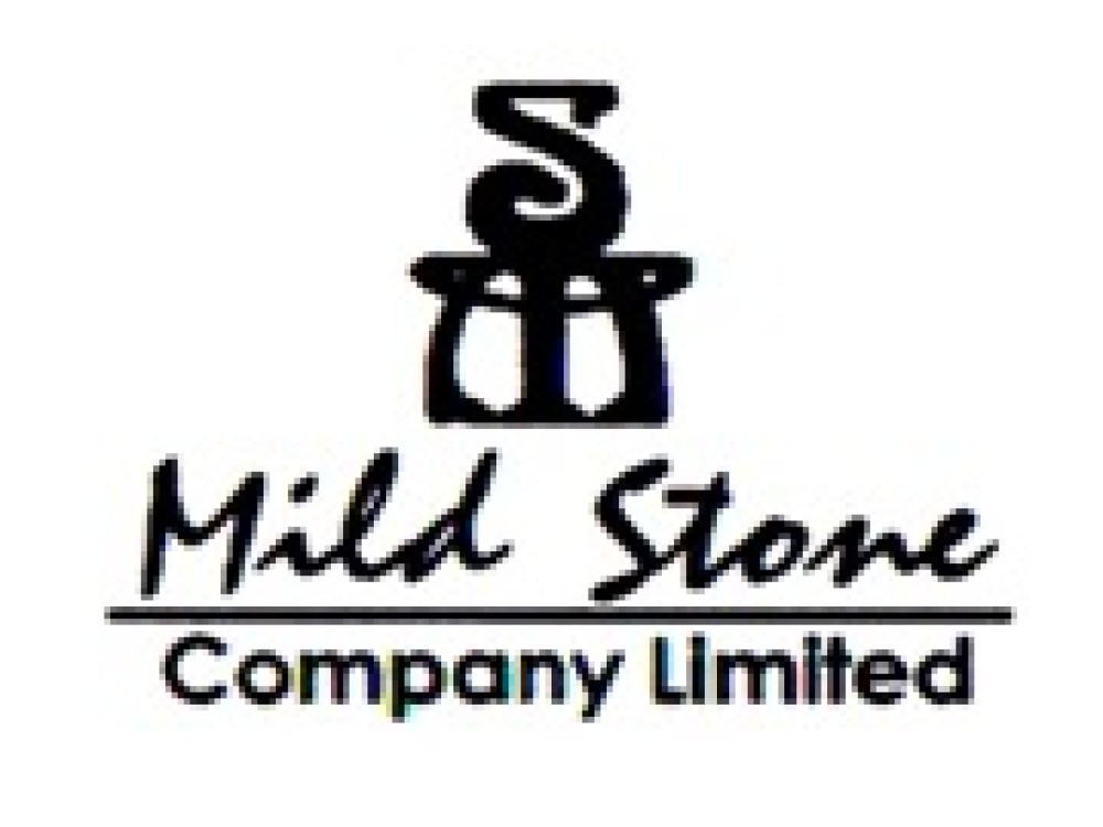 Mild Stone Co.,Ltd.