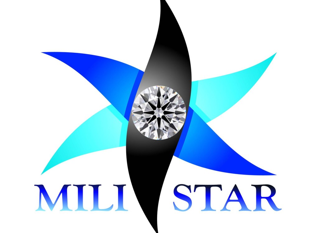 Mili Star Co.,Ltd.
