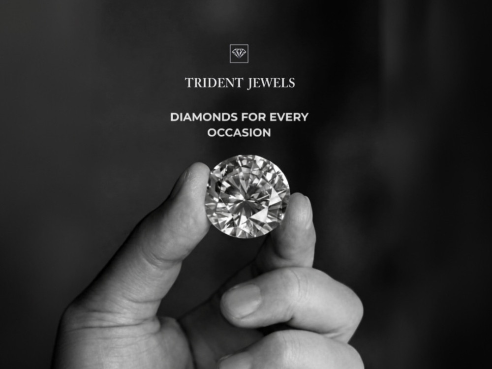 TRIDENT JEWELS CO., LTD.