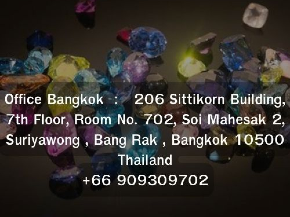 DEFENG CO., LTD.