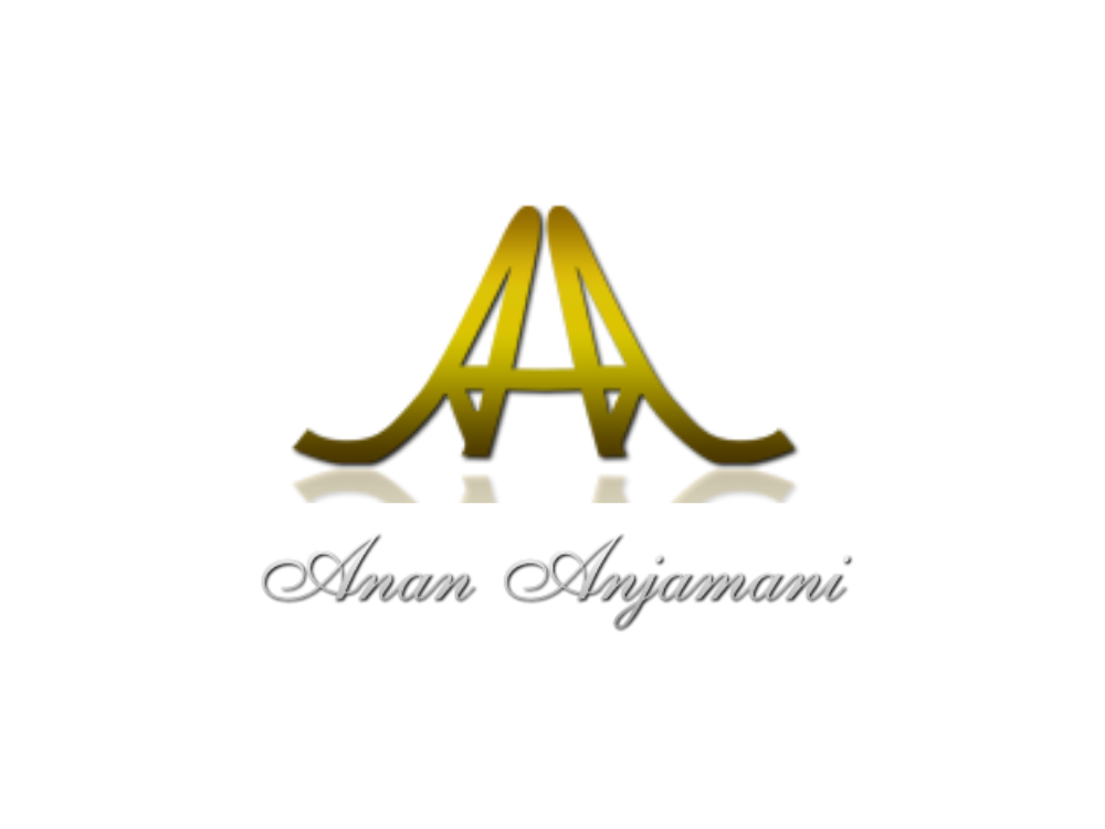 Anan Anjamani Co.,Ltd.