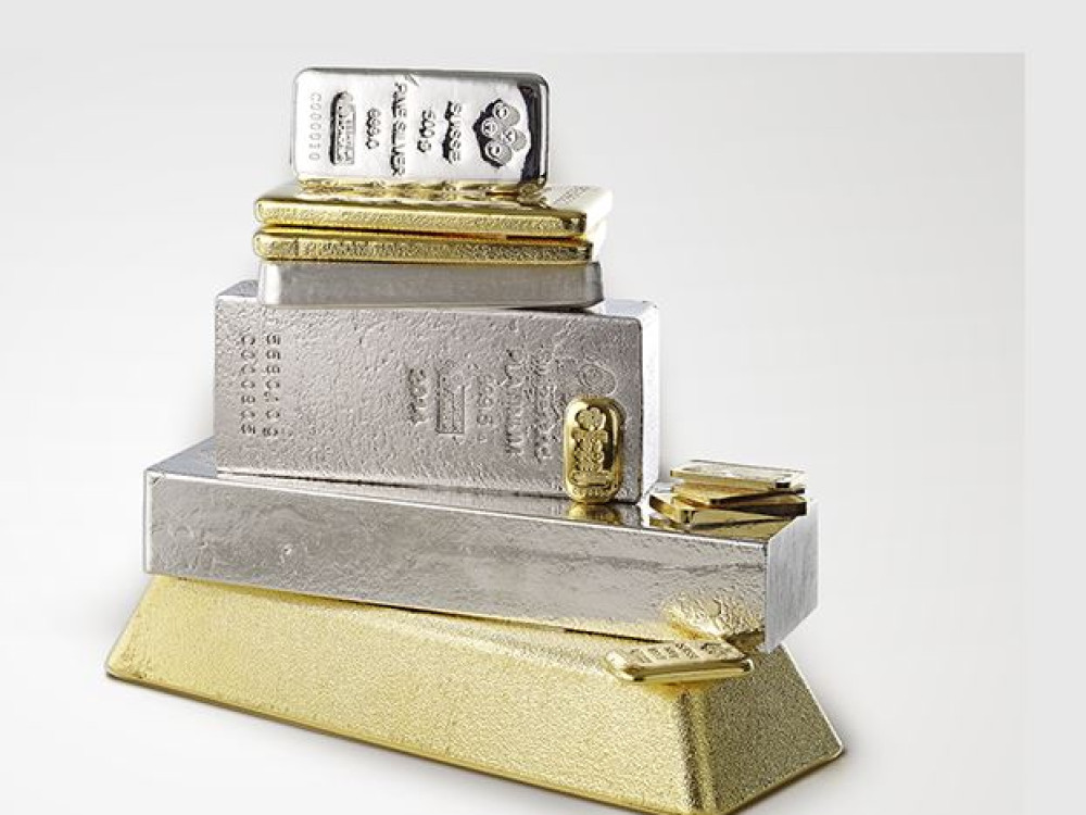 MKS PAMP (THAILAND) CO., LTD.