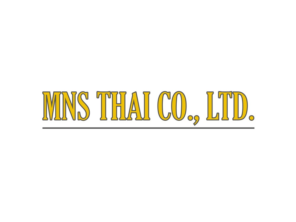 MNS THAI CO., LTD.