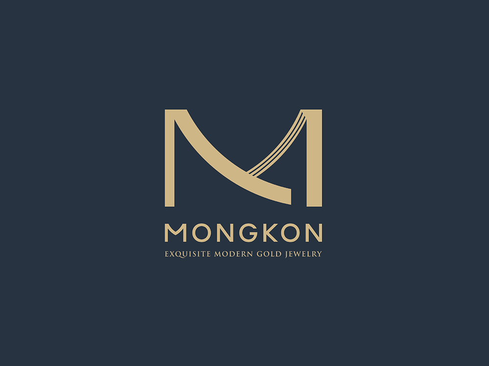 Mongkon Mahakit Co.,Ltd.