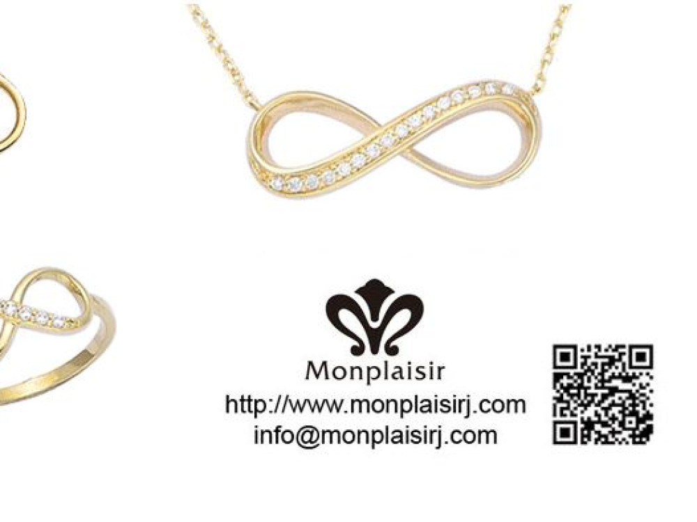 Monplaisir Fashion Company Limited