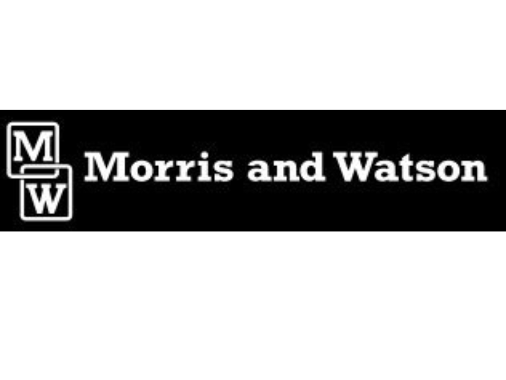 Morris and Watson (Thailand) Ltd.