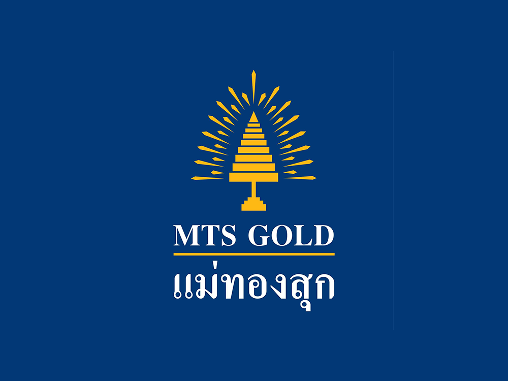 MTS Gold Co.,Ltd.