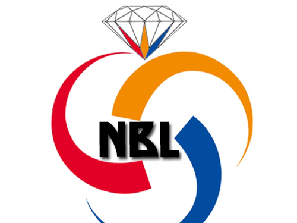 N B L Gems Co.,Ltd.