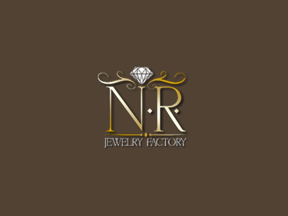 N.R. Jewelry Factory Co.,Ltd.