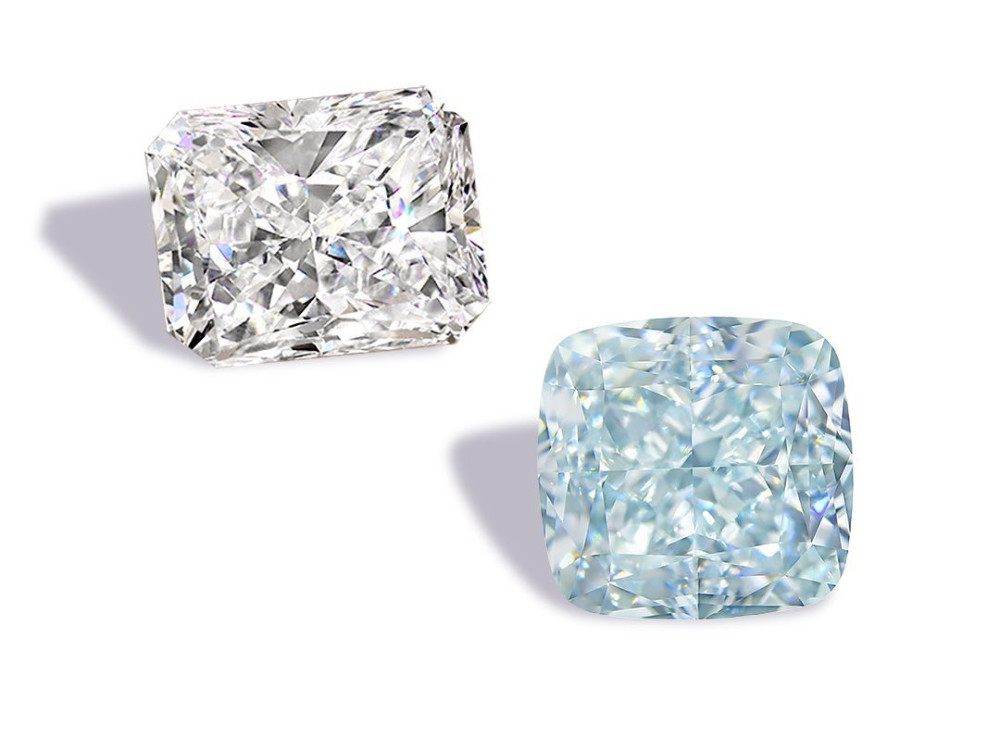 A.A. Rachminov Diamonds BKK Co.,Ltd.