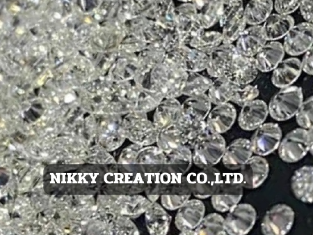 Nikky Creation Co.,Ltd.