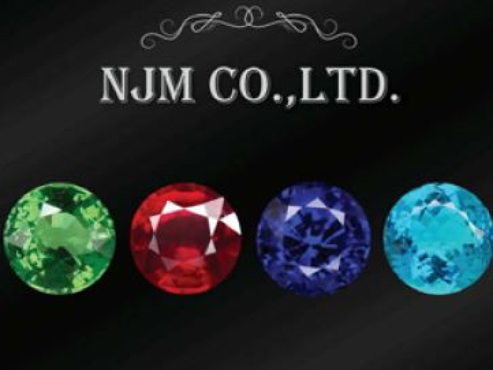 NJM CO.,LTD.