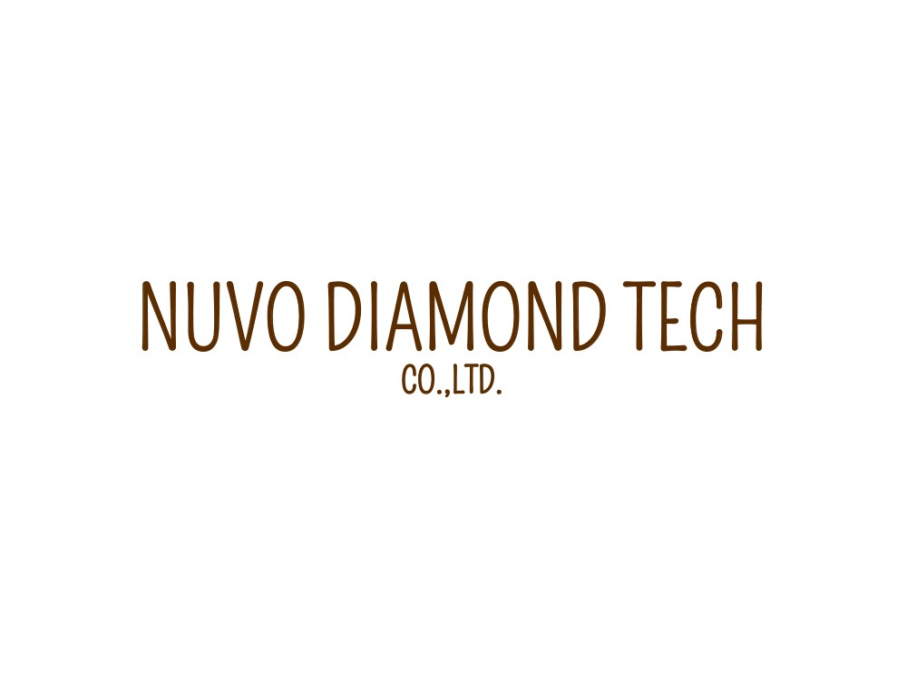 Nuvo Diamond Tech Co.,Ltd.