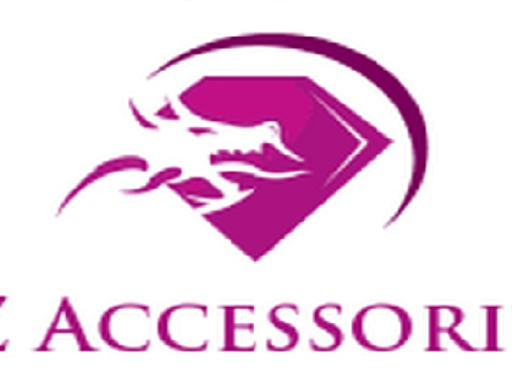 A-Z Accessories Ltd.