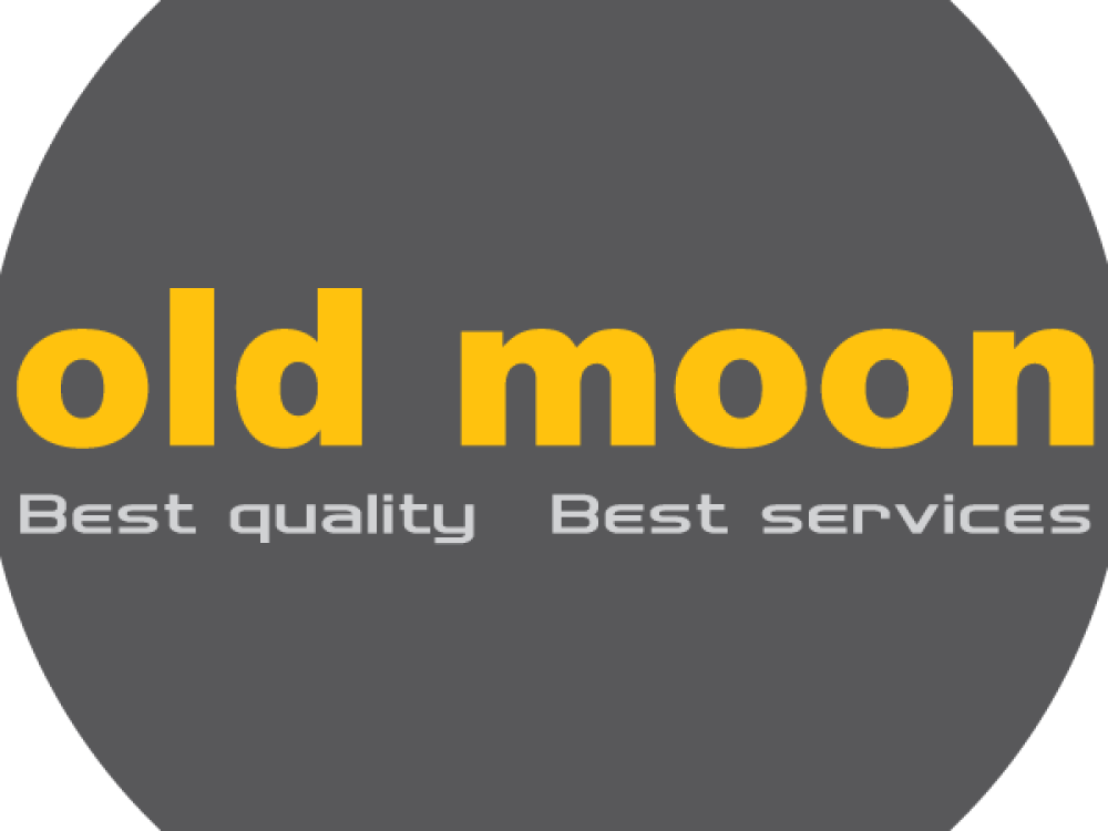 Old Moon Co.,Ltd.