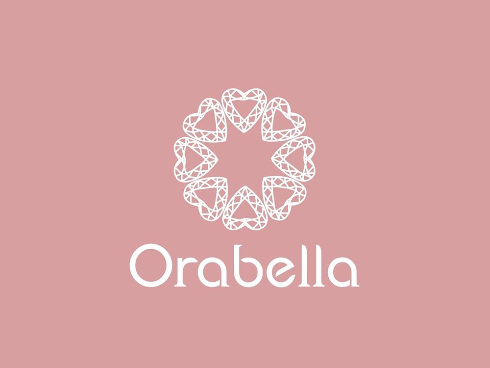 Orabella