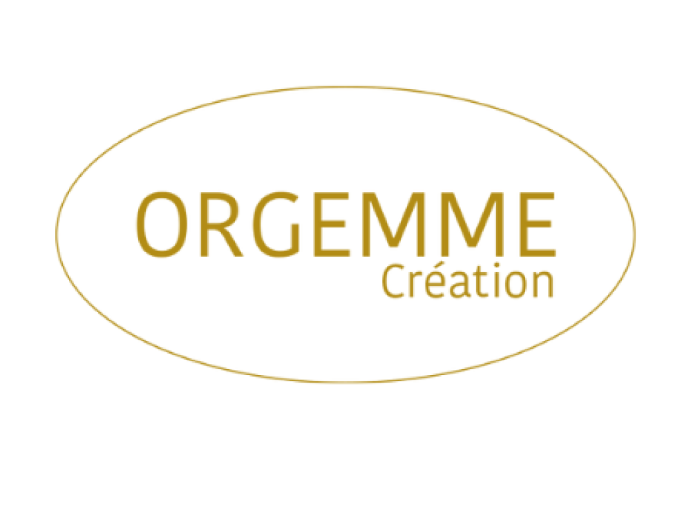 Orgemme Creation Co.,Ltd.