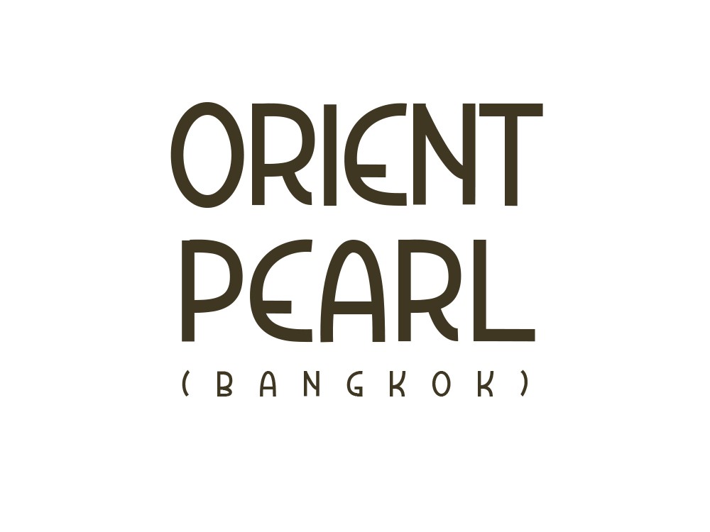 Orient Pearl (Bangkok) Ltd.