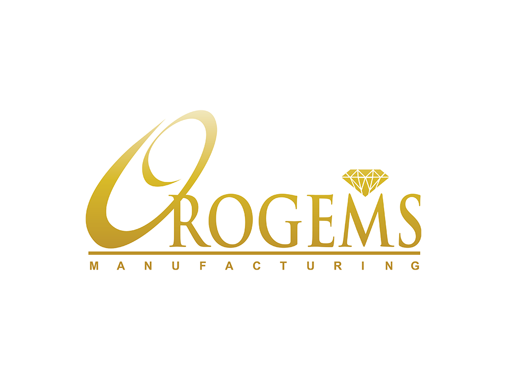 Oro Gems Manufacturing Limited