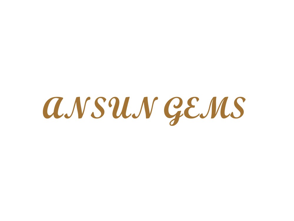 Ansun Gems Co.,Ltd.