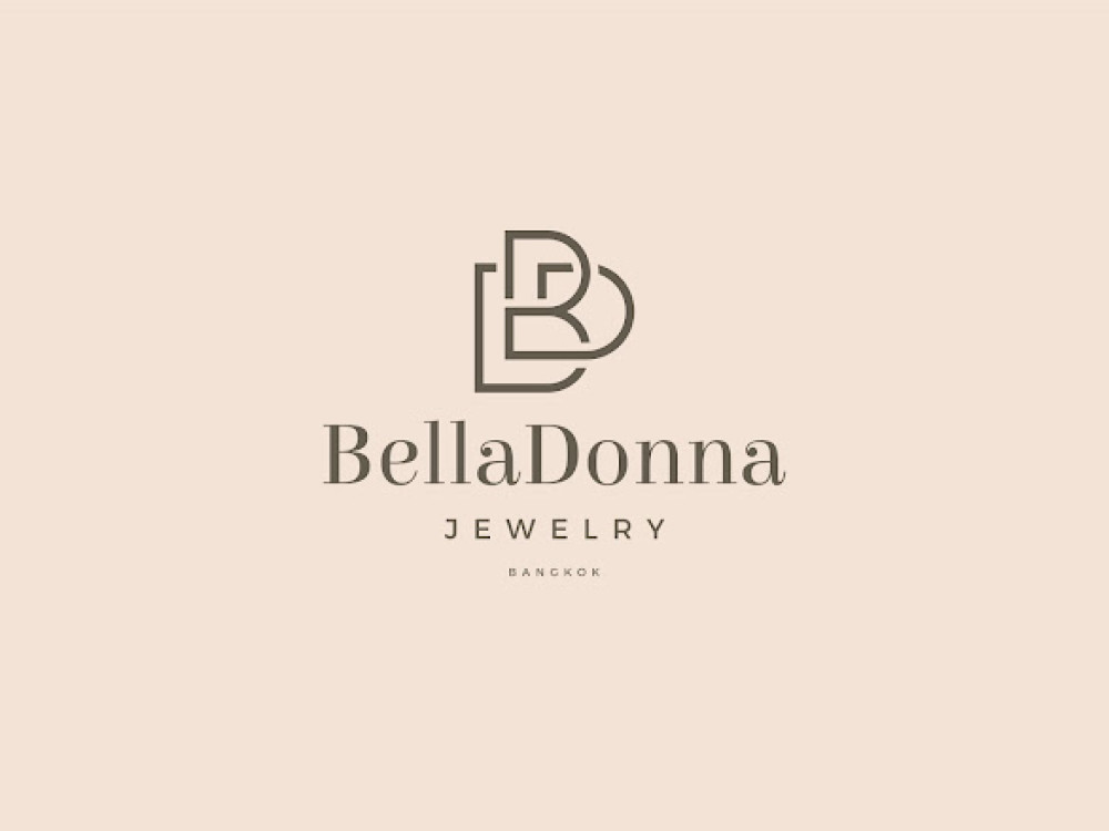 BELLADONNA JEWELRY CO., LTD.