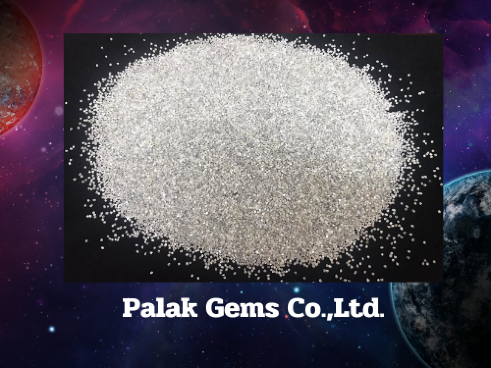 Palak Gems Co.,Ltd.