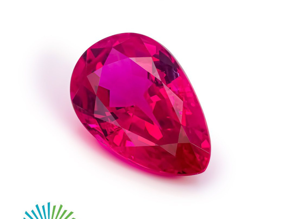 Pamir Gems Co.,Ltd.