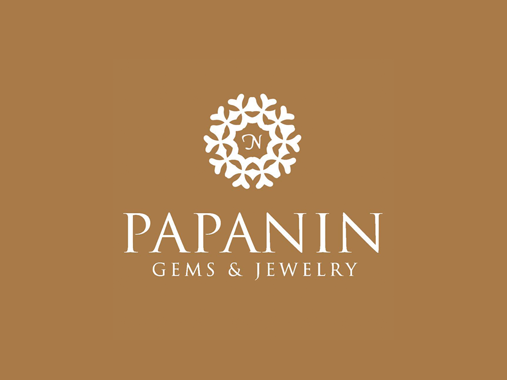 PAPANIN JEWELRY CO.,LTD.