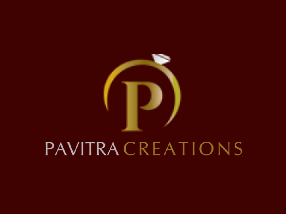 Pavitra Creations Co.,Ltd.