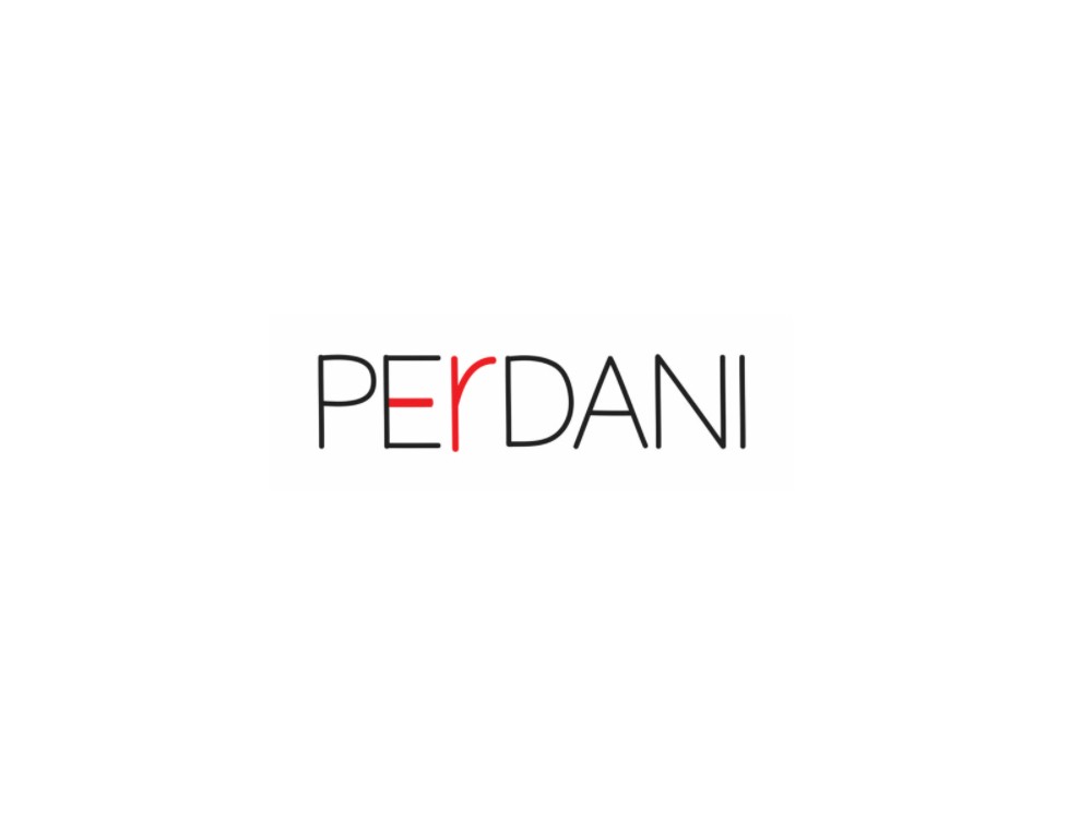 Perdani Co.,Ltd.